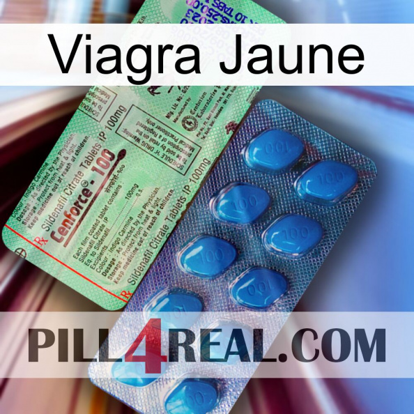 Viagra Yellow new02